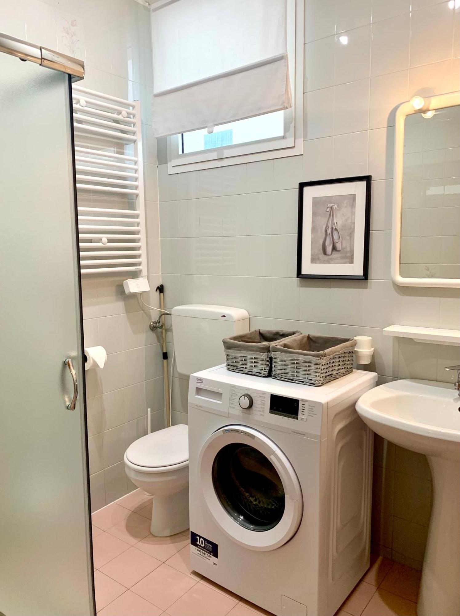 Apartment Caorle De Lux Swimming Pool, Parking, Garden Dış mekan fotoğraf
