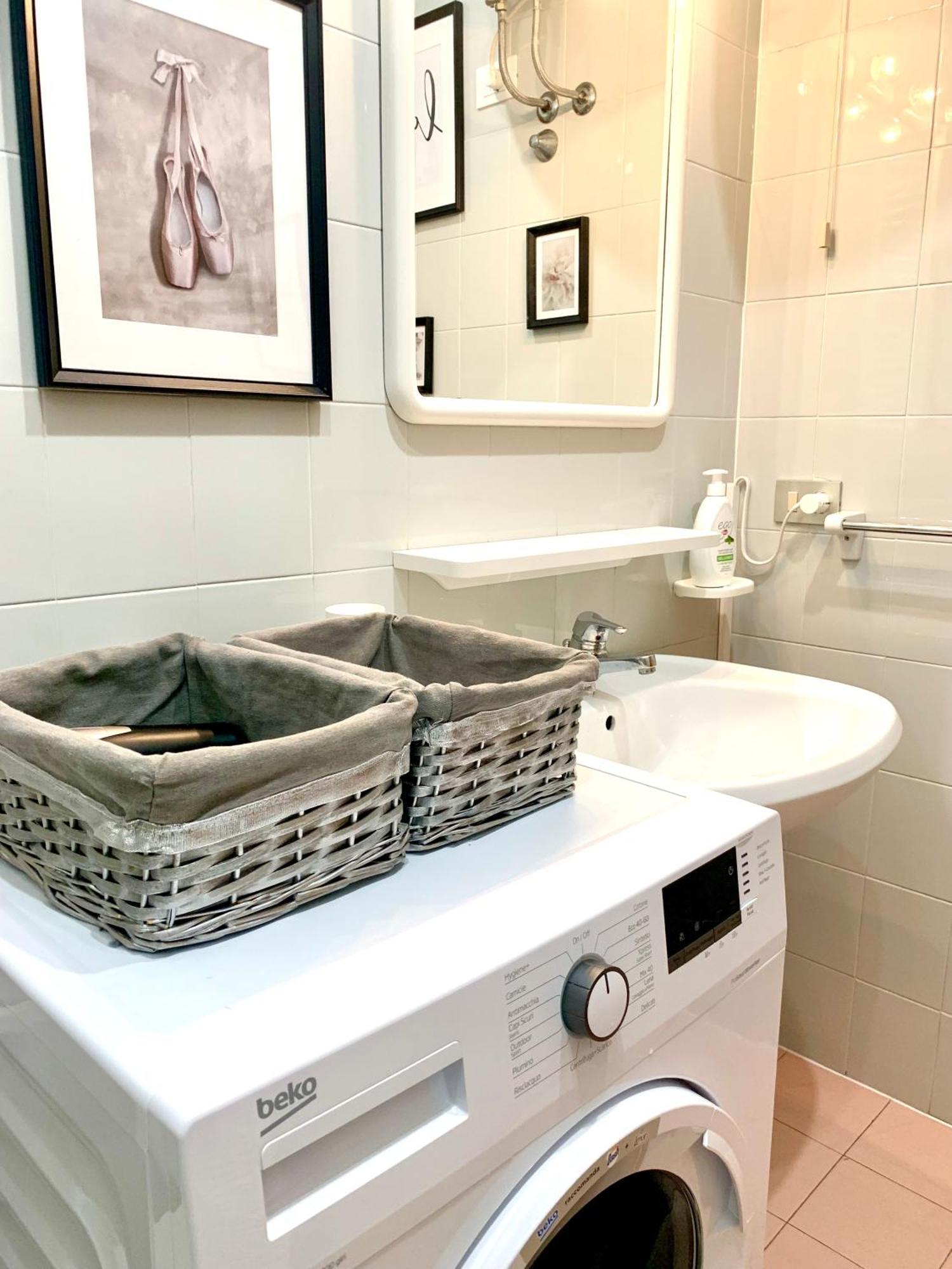 Apartment Caorle De Lux Swimming Pool, Parking, Garden Dış mekan fotoğraf